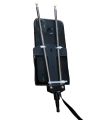 Outdoor Mobile Antenna Signal Booster High Gain Upto 120 Miles Out Door Universal Antenna For All Mobiles. 