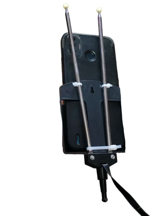 Outdoor%20Mobile%20Antenna%20Signal%20Booster%20High%20Gain%20Upto%20120%20Miles%20Out%20Door%20Universal%20Antenna%20For%20All%20Mobiles%20-%20Image%204