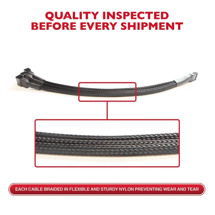 10.5%20Inch%203%20Way%204%20Pin%20PWM%20Fan%20Splitter%20Cable%20For%20Computer%20ATX%20Case%20Cooling%20Fan%20-%20Image%204