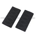 Motorcycle  Electric ATV UTV Bicycle Scooter Universal Heat Shrink Tube Hand Grips For Fishing DIY Cover Comfort Protective Case. 