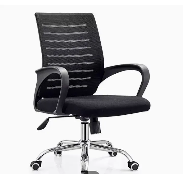 easy%20chair%20original%20-%20Image%202