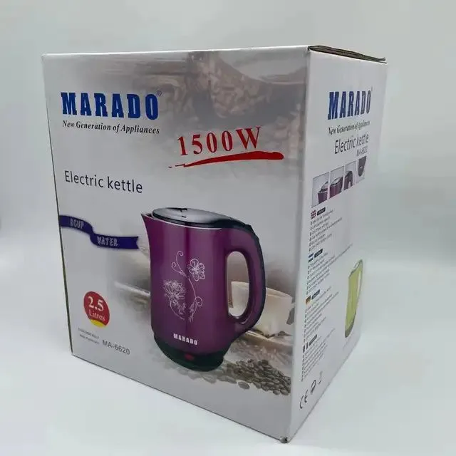 electric%20kettle%20marado%20lorrd%20double%20body%20-%20Image%204