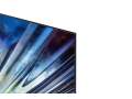 Samsung 85QN900D 85" Neo QLED 8K Smart TV. 