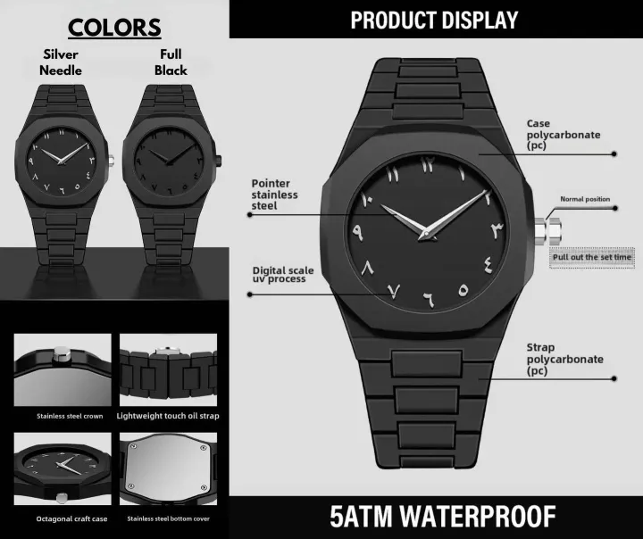 Watch%20for%20Men%20-%20Minimalist%20Arabic%20Numeral%20Sport%20Style%20-%20Image%206