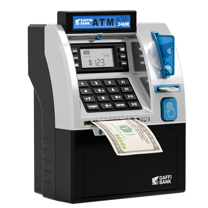 Large%20Capa%20Automatic%20ATM%20Money%20Box%20Children%20Savings%20Jar%20Card%20Swipe%20Deposit%20And%20Withdrawal%20Machine%20Intelligent%20Password%20Entry%20-%20Image%207