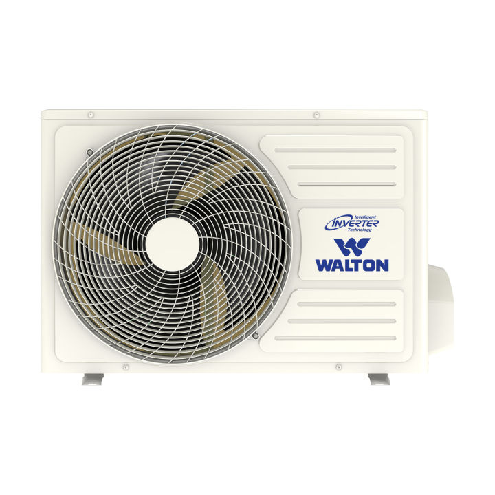 Walton%20Inverter%20AC%201.5%20Ton%20WSI-KRYSTALINE%20(PRETO)-18M%20%5BBLUETOOTH%5D%20-%20Image%206