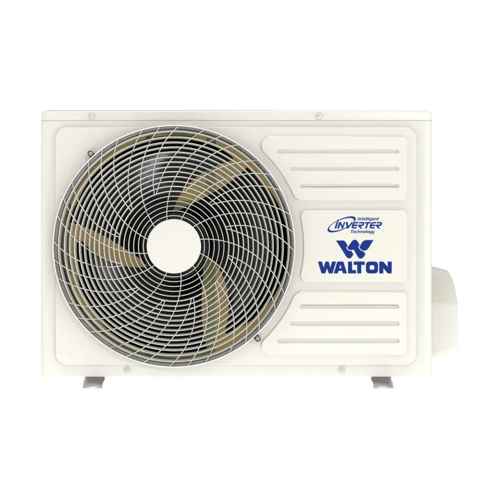 Walton%20Inverter%20AC%201.5%20Ton%20WSI-KRYSTALINE%20(PRETO)-18M%20%5BBLUETOOTH%5D%20-%20Image%206