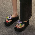Lhmonday beautiful shoes, comfortable shoes, unique design, the price will be cute. do not wait too late.. 