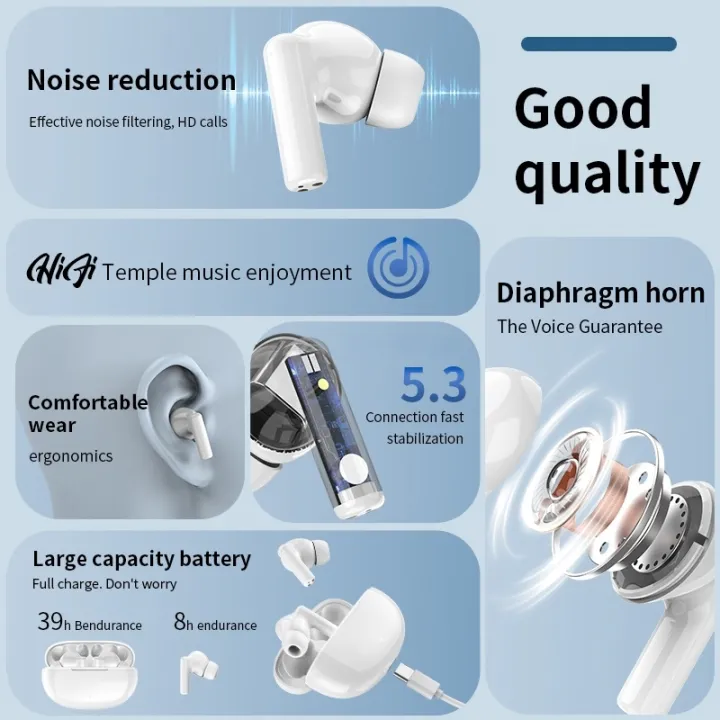 New%20wireless%20Bluetooth%20headset%20TWS%20headset%20with%20microphone%20stereo%20sports%20in-ear%20headset%20touch%20long%20standby%20-%20Image%203