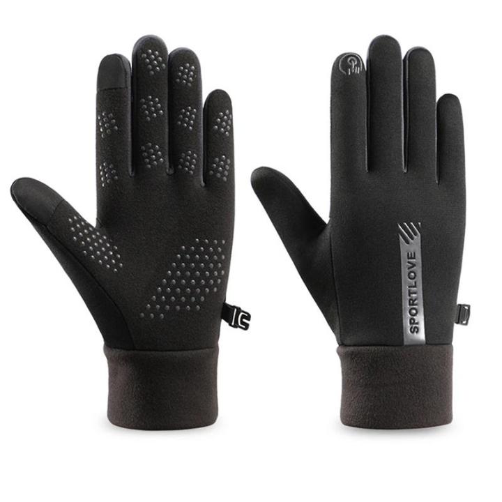 Winter%20Gloves%20Women%20Cycling%20Bike%20Thermal%20Fleece%20Cold%20Resistance%20Wind%20Waterproof%20Bicycle%20Warm%20Outdoor%20Running%20Skiing%20Mittens%20-%20Image%207