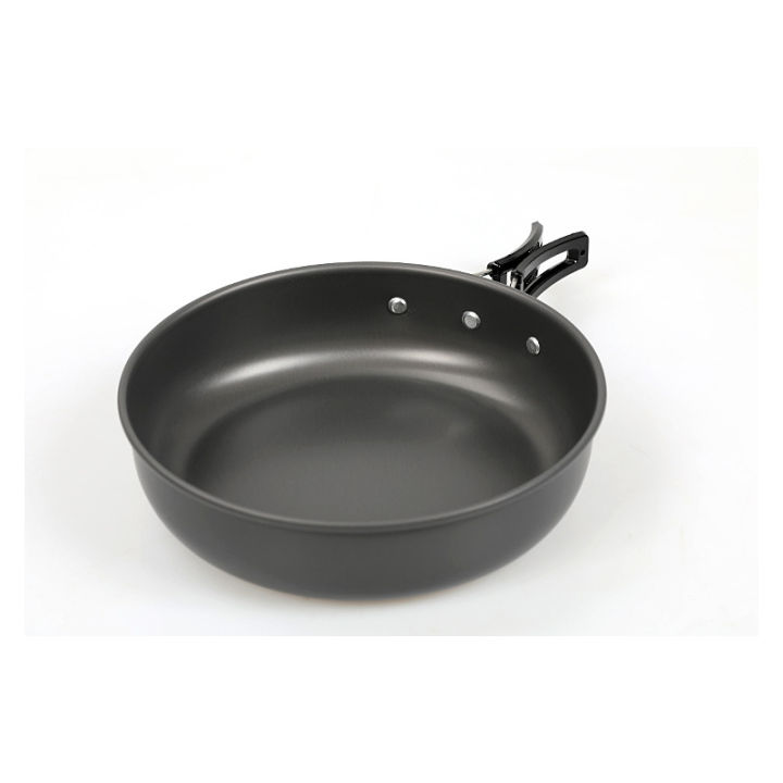 200x55mm%20Outdoor%20Portable%20Pan%20Small%20Frying%20Pan%20Camping%20Picnic%20Cookware%20Non-stick%20Pan%20Cooking%20Tableware%20Camping%20Utensils%20-%20Image%203