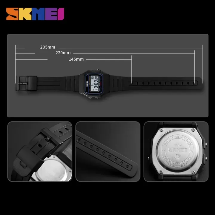 %201412%20Fashion%20Women%20Digital%20Watch%20Waterproof%20Display%20Date%20Week%20Female%20Wristwatch%20Sports%20Couple%20Watches%20Relogio%20Feminino%20-%20Image%206