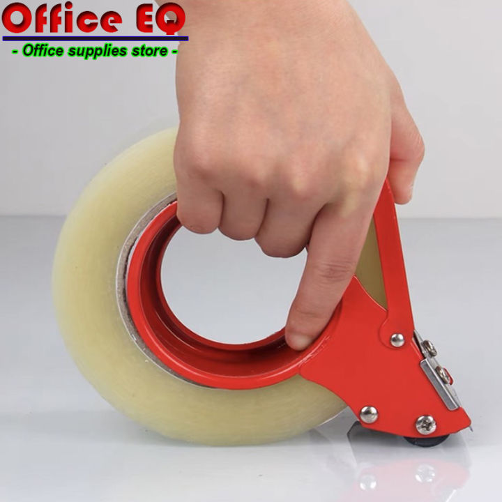 Tape%20cutter,%20tape%20cutter,%20box%20closure,%20tape%20cutter,%20tape%20cutter,%20tape%20cutter,%20steel%20tape%20cutter%2048%20mm%20,%2060%20mm%20adhesive%20tape%20cutter%20(red)%20made%20of%20good%20quality%20metal.%20-%20Image%208