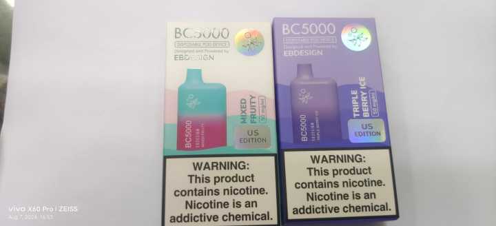 ELFBAR%20BC5000%20PUFFS%20MULTI%20FLAVOUR%20-%20Image%202
