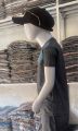 Track suite for boys/half sleeve/single Jerci summer stuff/pure cotton/printed multicoloured S/M/L all size available. 