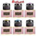 Glass Skin COVERCOCO London Glow Mask UK Best Skincare Glow Stars Mask Glitter Gold Peel off Black Face Mask From Black Dots Blackhead Remover. 