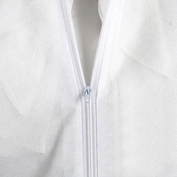 Disposable%20Breathable%20Dustproof/Water%20Oil%20Resistant%20Work%20Safety%20Overall%20Anti%20Dust%20Spary%20Painting%20Decorating%20Labour%20Coverall%20Suit%20-%20Image%204