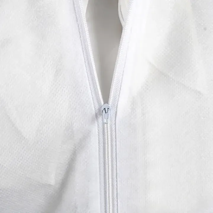 Disposable%20Breathable%20Dustproof/Water%20Oil%20Resistant%20Work%20Safety%20Overall%20Anti%20Dust%20Spary%20Painting%20Decorating%20Labour%20Coverall%20Suit%20-%20Image%204