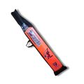 RSC,Next Gen ,Tape ball cricket bat for kids, Small bat ,Bat for Children,lowest price bat. 