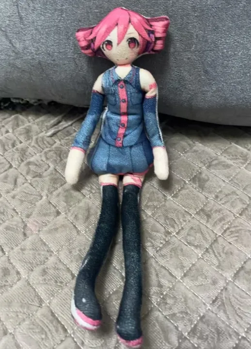 Anime%20Kasane%20Teto%20Cosplay%20Doll%20Plush%20Stuffed%20Dolls%20Cute%20Figure%20Room%20Decoration%20Abstract%20Wire%20Skeleton%20Cosplay%20Accessories%20%20-%20Image%206