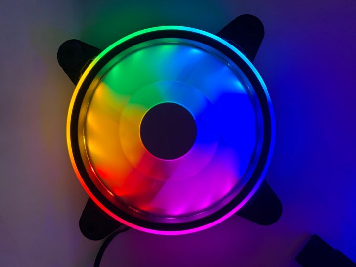 RGB%20color%20gaming%20Pc%20casing%20fan%20Goldenfield%20-%20Image%203