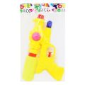 China Water Gun For boys and girls. 