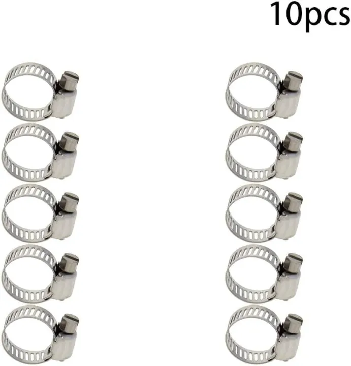 Steel%20Hose%20Clamp%205/8%20Inch%200.6%20Inch%20GLEASON%20-%20Image%204