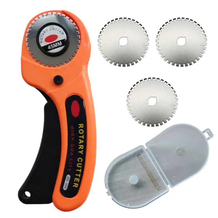 Perforation%20Cutter%20Patchwork%20Rotary%20Cutter%20Set%2045mm%20Rotating%20Skip%20Blade%20Easy-Tearing%20Paper%20Cutting%20Tools%20DIY%20-%20Image%207