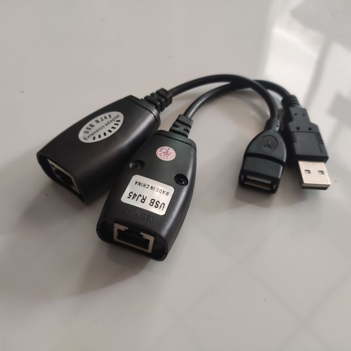 USB%20Extension%20Adapter%20-%20Image%203