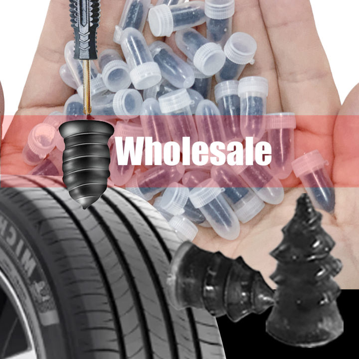 100PCS%20Wholesale%20Car%20Vacuum%20Tyre%20Repair%20Nail%20Tire%20Repair%20Tool%20Set%20Cars%20Truck%20%20Tire%20Puncture%20Motorcycle%20Repair%20Glue%20Nails%20-%20Image%203