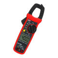 UNI-T UT203+ Digital Clamp Meter – 400A AC/DC, True RMS, NCV, Auto Range – Best Price BD. 