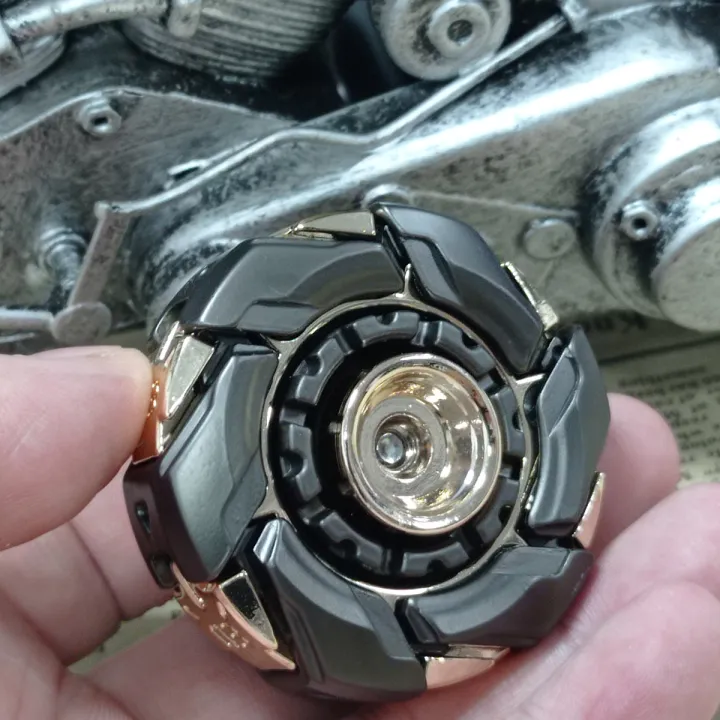 EDC%20Fidget%20Sliders%20Open%20Armor%20Spinning%20TopFidget%20Toys%20Stress%20Relief%20For%20Adults%20Magnetic%20Meta%20-%20Image%205