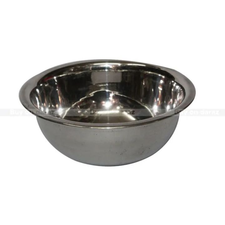 Set%20Of%2012%20Stainless%20Steel%20Plain%20Bowl%204.5"%20-%20Image%202