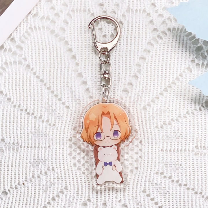 1/10PCS%20Anime%C2%A0Characters%C2%A0Hetalia%C2%A0Acrylic%C2%A0Keychain%C2%A0Accessories%C2%A0Funny%C2%A0Keyrings%C2%A0Friends%C2%A0%C2%A0Cartoon%E2%80%8B%C2%A0Bag%C2%A0Charms%C2%A0Backpack%C2%A0Pendant%20-%20Image%204