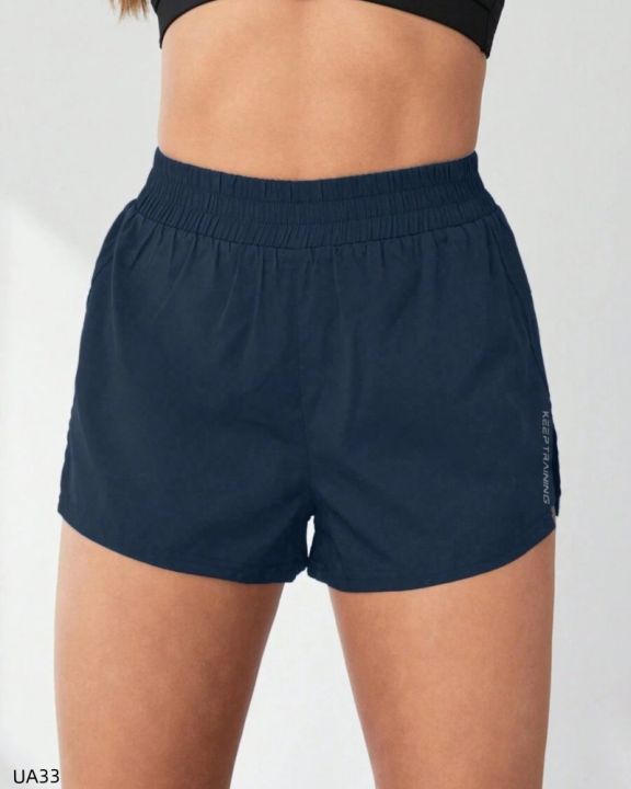 Women's%20High%20Waist%202-in-1%20Running%20Shorts%20with%20Pockets%20Athletic%20Gym%20Shorts%20for%20Yoga%20And%20Workout%20with%20Inner%20Liner%20And%20Side%20Pockets%20-%20Image%205