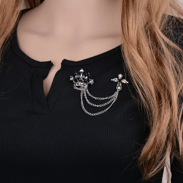 1%20PC%20fashion%20lapel%20pin%20brooch%20love%20Accessories%20Women%20men%20brooches%20jewelry%20New%20Rhinestone%20Brooch%20Crown%20Crystal%20brooches%20for%20-%20Image%202