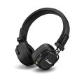 Marshall Major 4 IV RGB Wireless Bluetooth Headphones MIXORXVI 12 A Grade. 