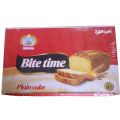 BITE TIME PLAIN CAKE 10 WALA 1×24 PIECES. 