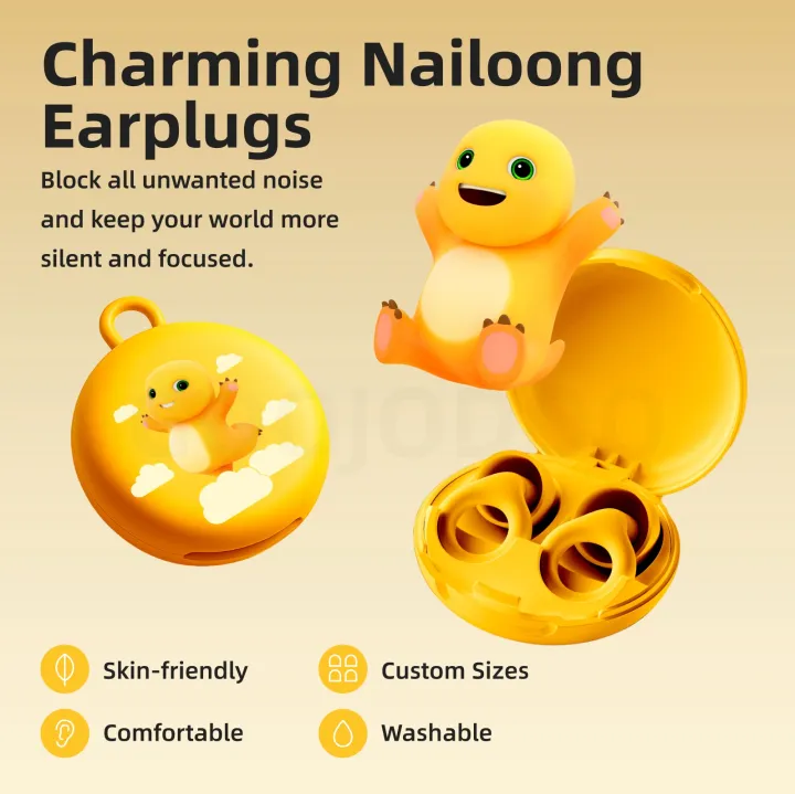 Silicone%20Earplugs%20for%20Swimming%20Sleep%20Cancel%20Noise%20Slow%20Rebound%20Reduction-Soundproof%20Reduce%20Disturbances%20-Quality%20loop%20Earplugs%20-%20Image%202