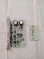 TDA 2030 AMPLIFIRE BOARD 2.1(WOOFER KIT). 