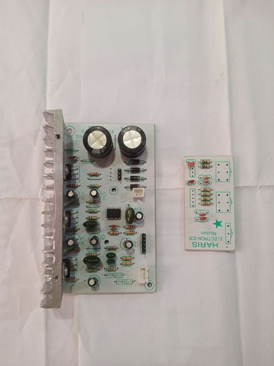 TDA%202030%20AMPLIFIRE%20BOARD%202.1(WOOFER%20KIT)%20-%20Image%206