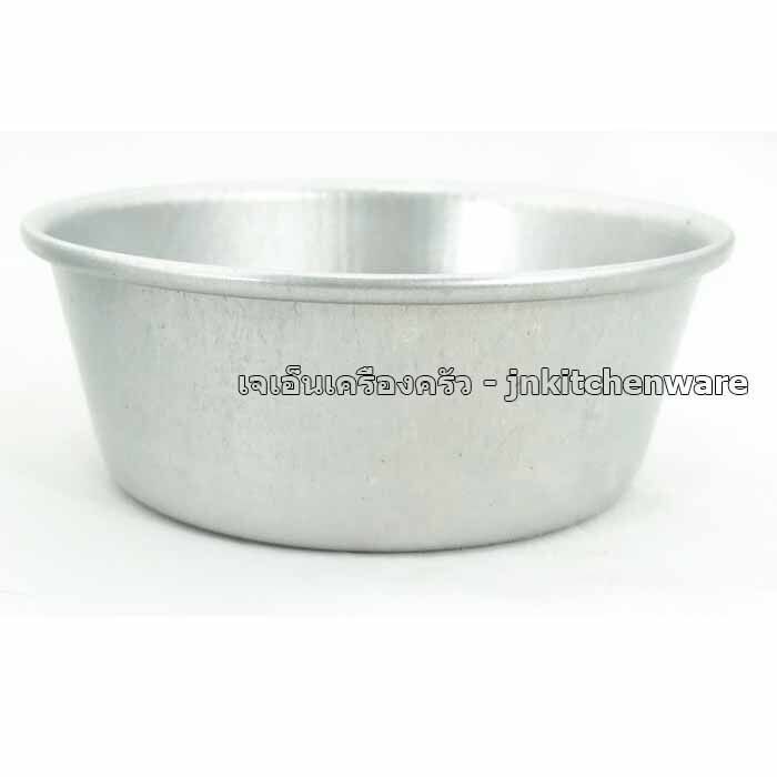 Horse%20brand%2010%20aluminum%20rice%20steamer%20(12%20packs)%20-%20Image%204