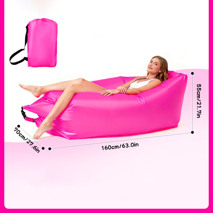 Outdoor%20Lazy%20Inflatable%20Sofa%20Portable%20Picnic%20Camping%20Inflatable%20Mattress%20Beach%20Sofa%20Air%20Sofa%20Muscle%20Relaxation%20-%20Image%207