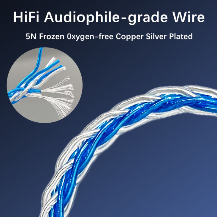 VAOLRO%20AB136D%20USB%20Type-C%20to%203.5mm%20Headphone%20Amplifier%2016Bit/48KHz%20HiFi%20Audio%20Decoder%20Cable%20IEM%20AMP%20Mobile%20Phone%20Adapter%20DAC%20Chip%20-%20Image%204