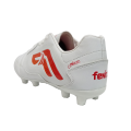 Grand Sport: Phoenix football shoes Ref.: 333140. 