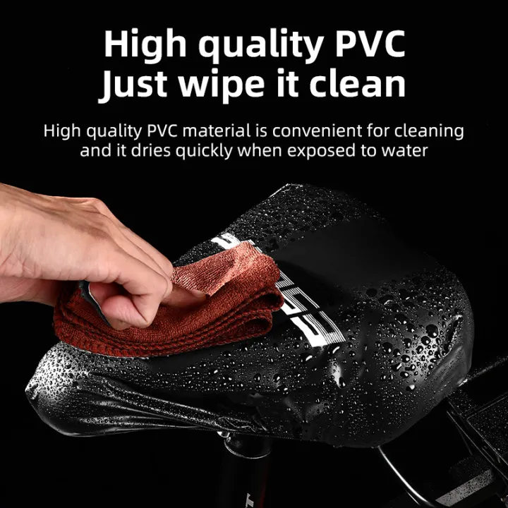 Waterprooof%20Bike%20Saddle%20Cover%20High%20Quality%20Elastic%20MTB%20Seat%20Cover%20Ultralight%20Portable%20Road%20Bicycle%20Saddle%20Cover%20-%20Image%205