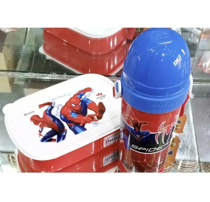 Water%20Bottle%20%20Lunch%20Box%20&%20school%20set%20combo%20%E2%80%93%202-in-1%20School%20Tiffin%20Set%20%7C%20Leakproof%20Lunch%20Box%20for%20Boys%20&%20Girls%20%7C%20BPA-Free%20School%20Lunch%20Kit%20-%20Image%203