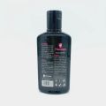 falmingo plactic restore 300ml. 