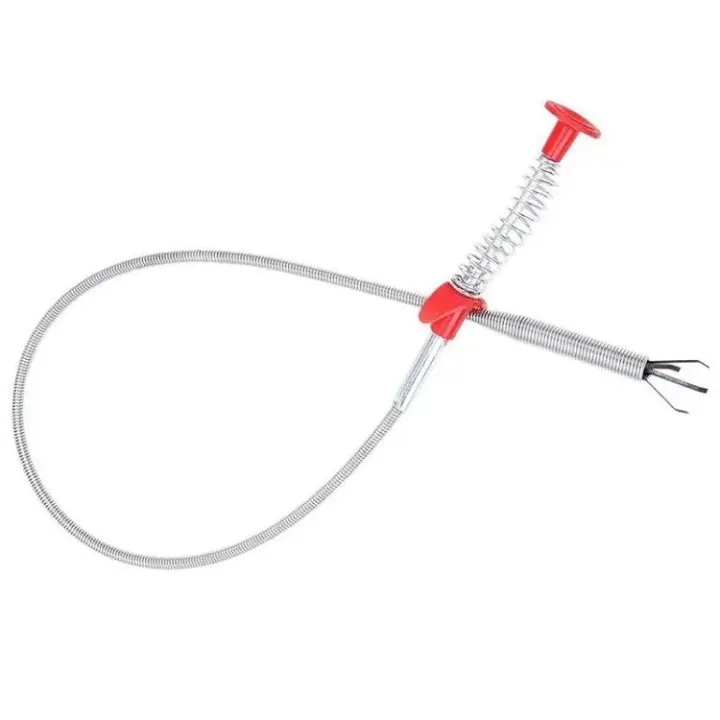 sink%20Grabber%20Cleaner%2060Cm%0ALong%20Reach%20Flexible%20Claw%20Screw%20Drain%20Sink%20Key%20Pick%20Up%20Tool%20-%20Image%204