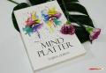 Mind Platter
: Book By Najwa Zebian
Best Seller Book. 